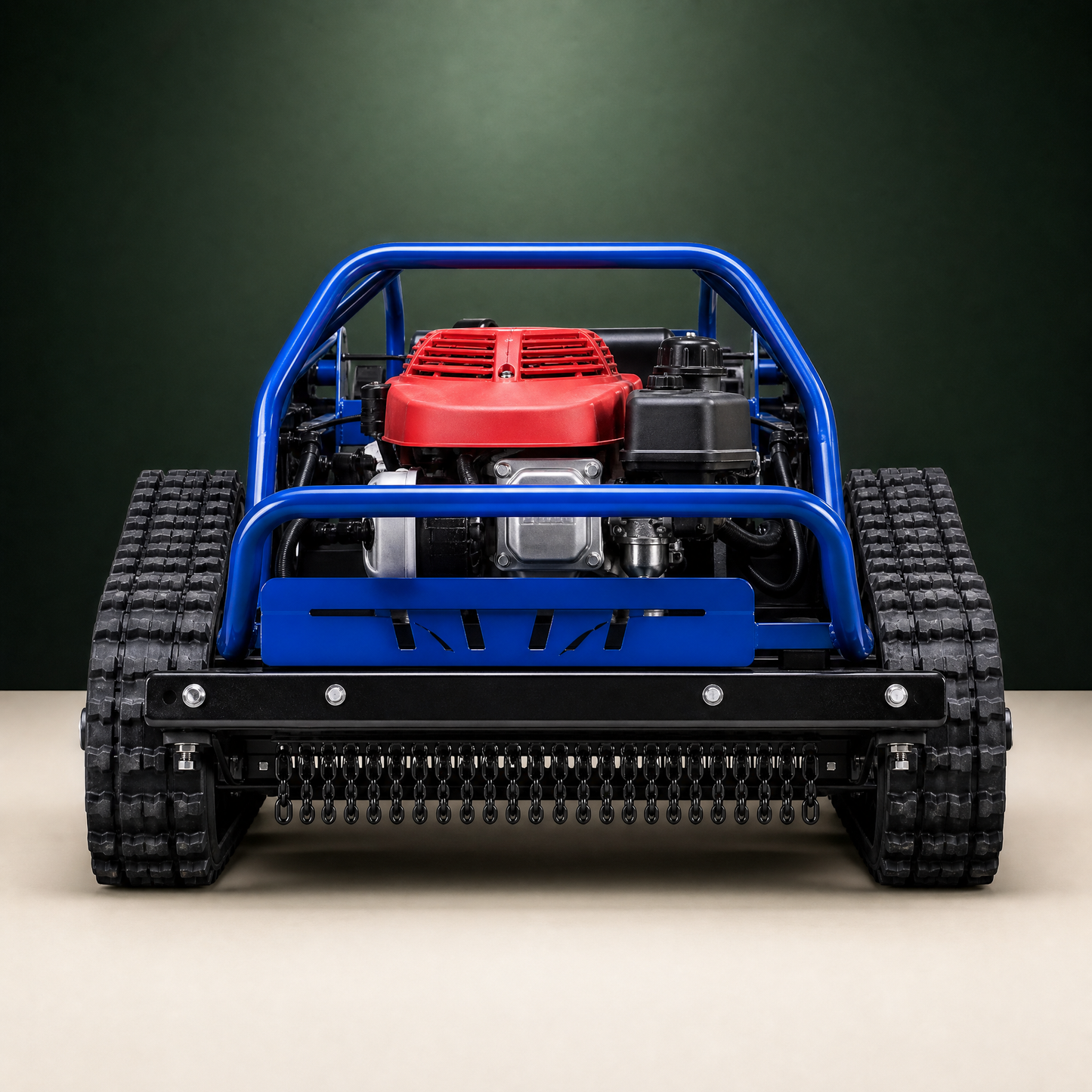 Mowbotics Simple™