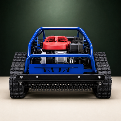 Mowbotics Simple™