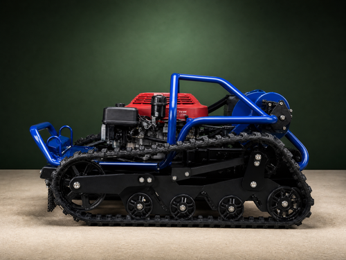 Mowbotics Simple™